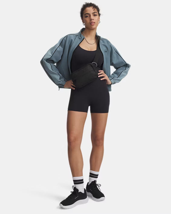 UA Motion Bodysuit