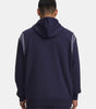 Under Armour Men's Rival Fleece Hoodie