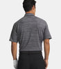 Under Armour Men's Matchplay Polo