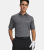 Under Armour Men's Matchplay Polo