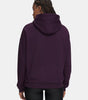 Under Armour Women's Icon Fleece Hoodie