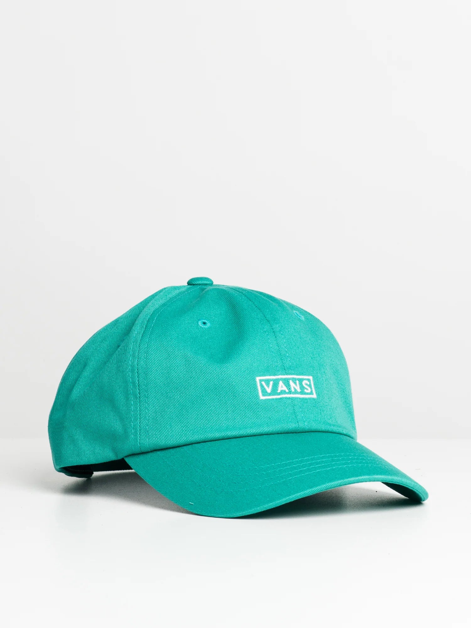 Vans Jockey Hat
