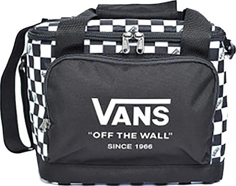 Vans Cooler Bag