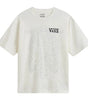 Vans Men's MTE Ribcage Reversible Tee
