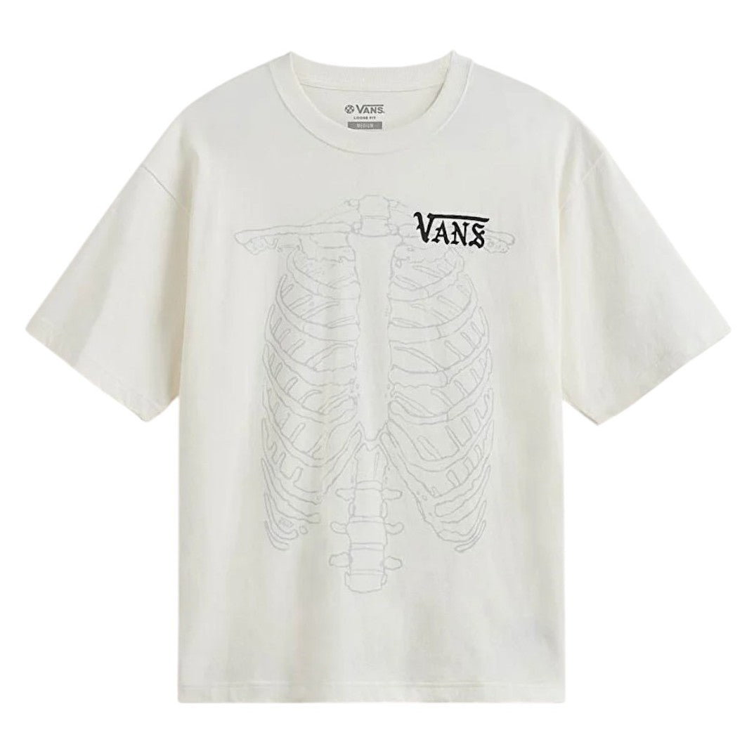 Vans Men's MTE Ribcage Reversible Tee