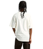 Vans Men's MTE Ribcage Reversible Tee