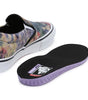 Skate Slip-On