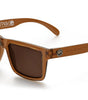 Heatwave VISE Z87 Sunglasses