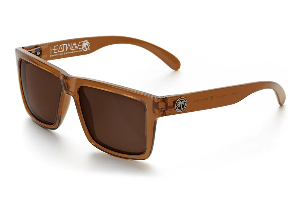 Heatwave VISE Z87 Sunglasses