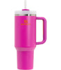 The Quencher H2.0 Tumbler 40oz