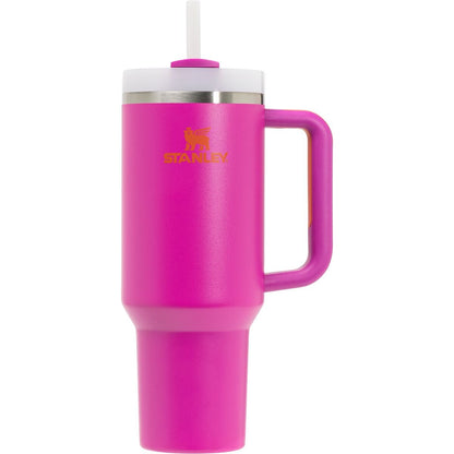 The Quencher H2.0 Tumbler 40oz