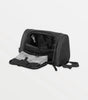 Volcom Tristone Travel Dopp Kit
