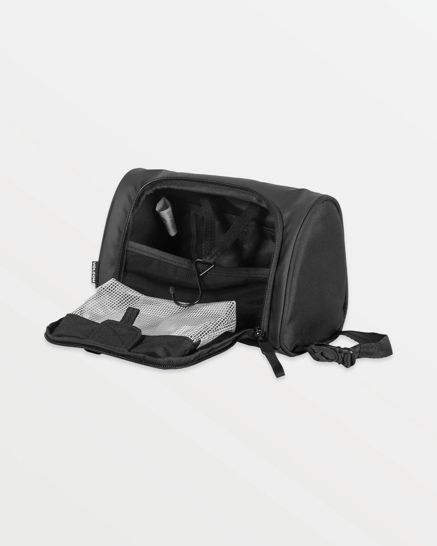 Volcom Tristone Travel Dopp Kit