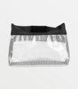 Volcom Tristone Travel Dopp Kit