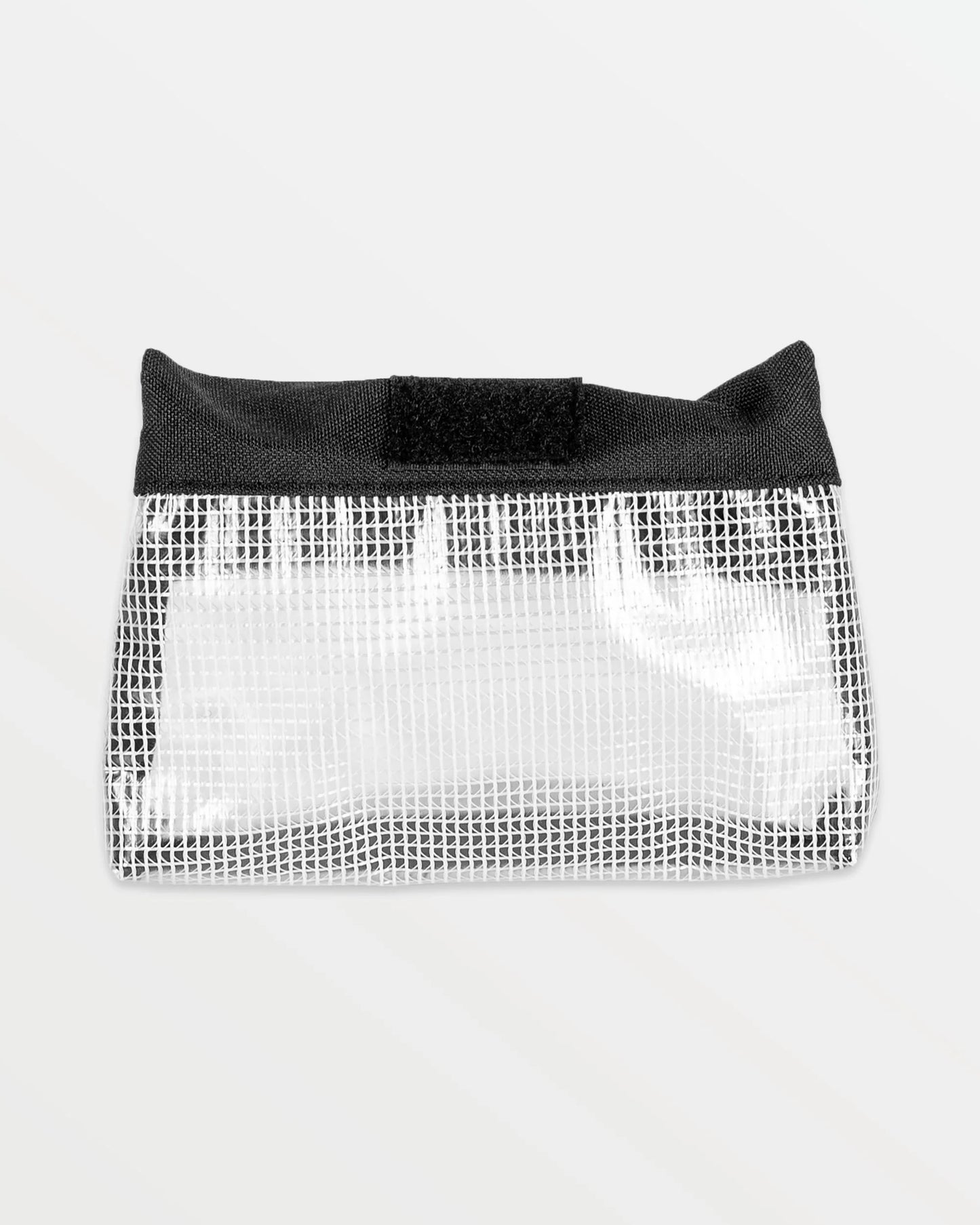 Volcom Tristone Travel Dopp Kit