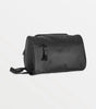 Volcom Tristone Travel Dopp Kit