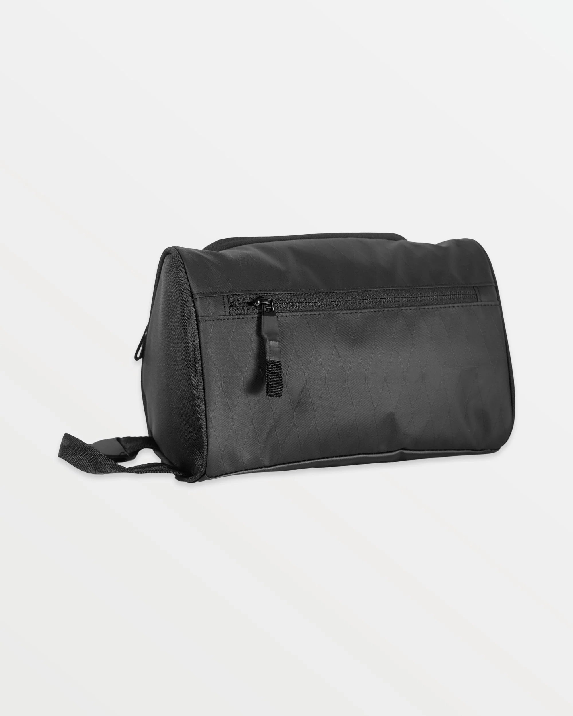 Volcom Tristone Travel Dopp Kit