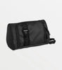 Volcom Tristone Travel Dopp Kit