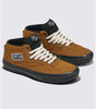 Skate Half Cab Shoe