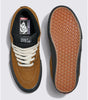 Skate Half Cab Shoe