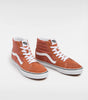 Color Theory Sk8-Hi Shoes