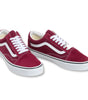 Vans Old Skool Shoe