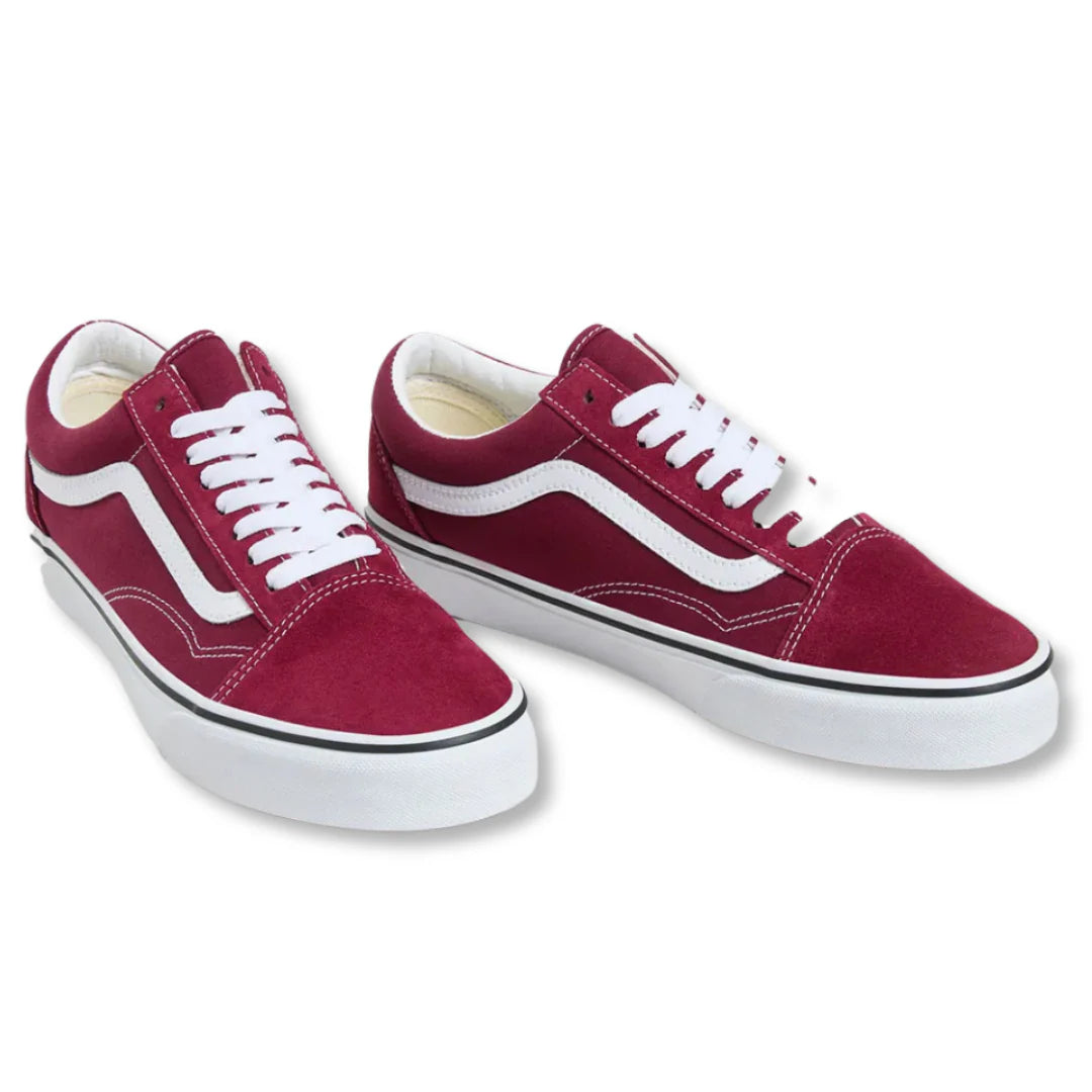 Vans Old Skool Shoe