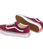 Vans Old Skool Shoe