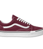 Vans Old Skool Shoe