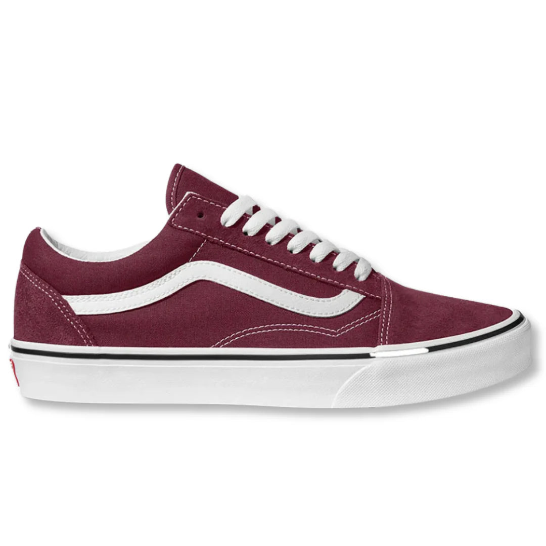 Vans Old Skool Shoe