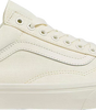 Old Skool Shoe