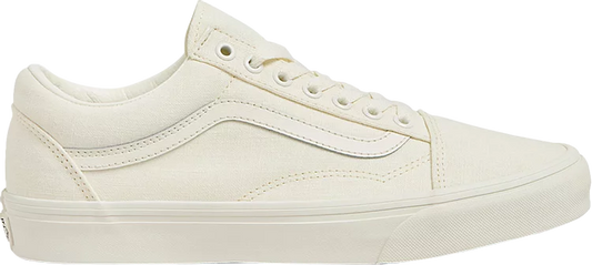 Old Skool Shoe