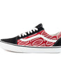 Old Skool Shoe