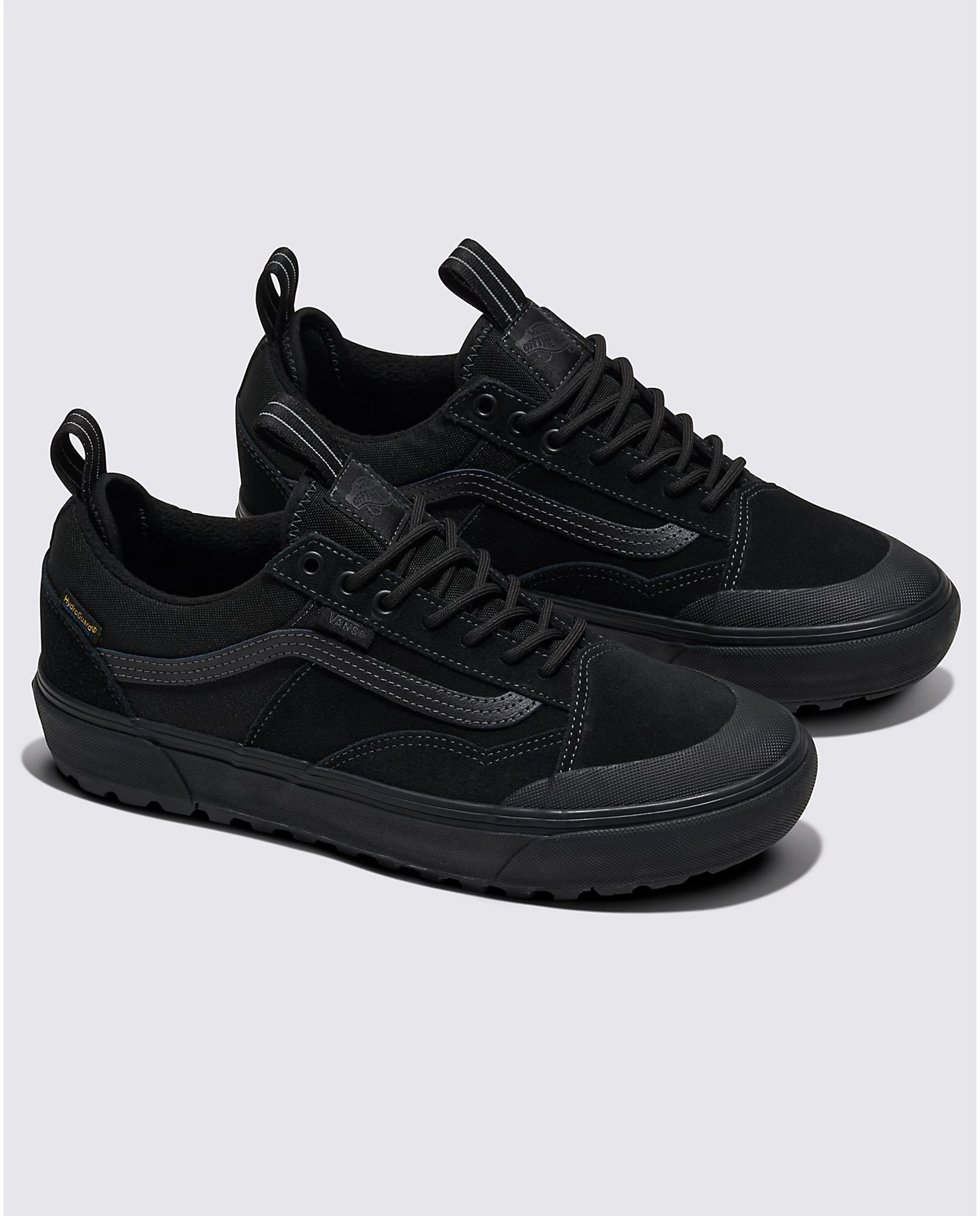 MTE Old Skool Waterproof Shoe