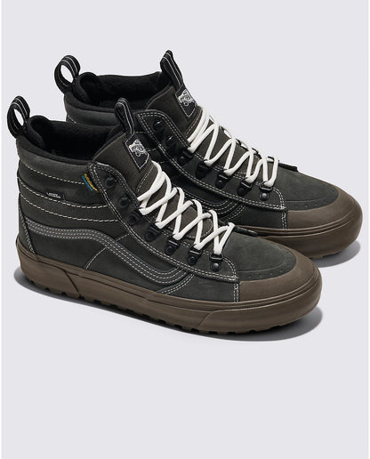 MTE Sk8-Hi DR Waterproof Shoe