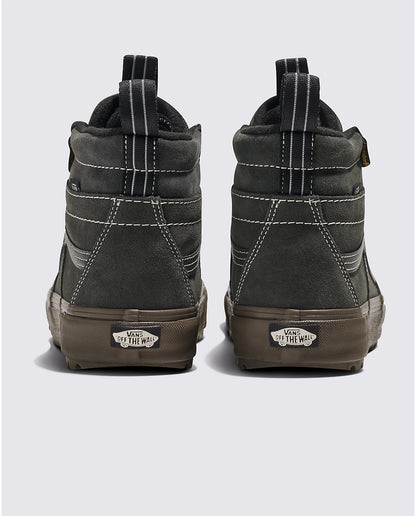 MTE Sk8-Hi DR Waterproof Shoe