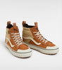 MTE Sk8-Hi DR Waterproof Shoe