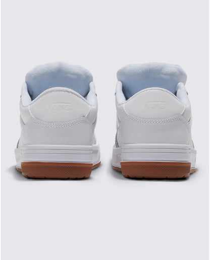 Van's Hylane Shoe