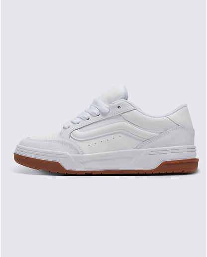 Van's Hylane Shoe