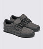 Vans Skate Chukka Low Sidestripe Shoe