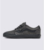 Vans Skate Chukka Low Sidestripe Shoe