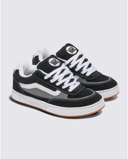 Vans Skate Estazzo Shoe