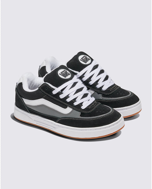 Vans Skate Estazzo Shoe
