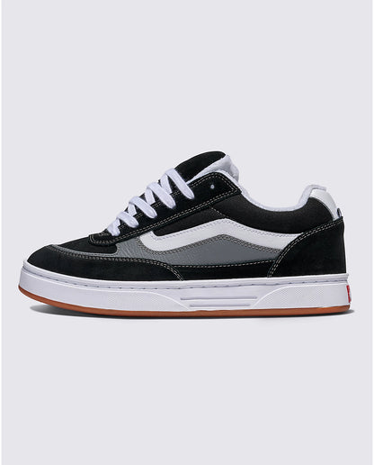 Vans Skate Estazzo Shoe