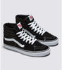 Women's Sk8-Hi Shoe
