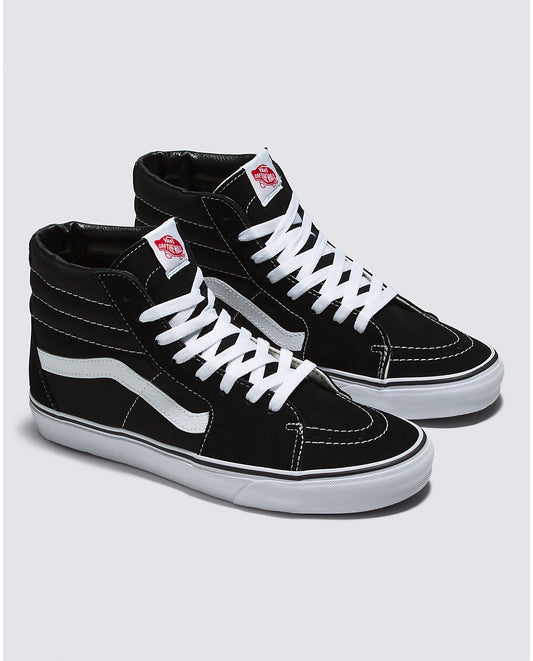 Women's Sk8-Hi Shoe