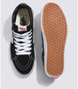 Men's SK8-Hi Shoe