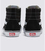 Men's SK8-Hi Shoe
