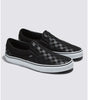 M Vans Classic Slip-On
