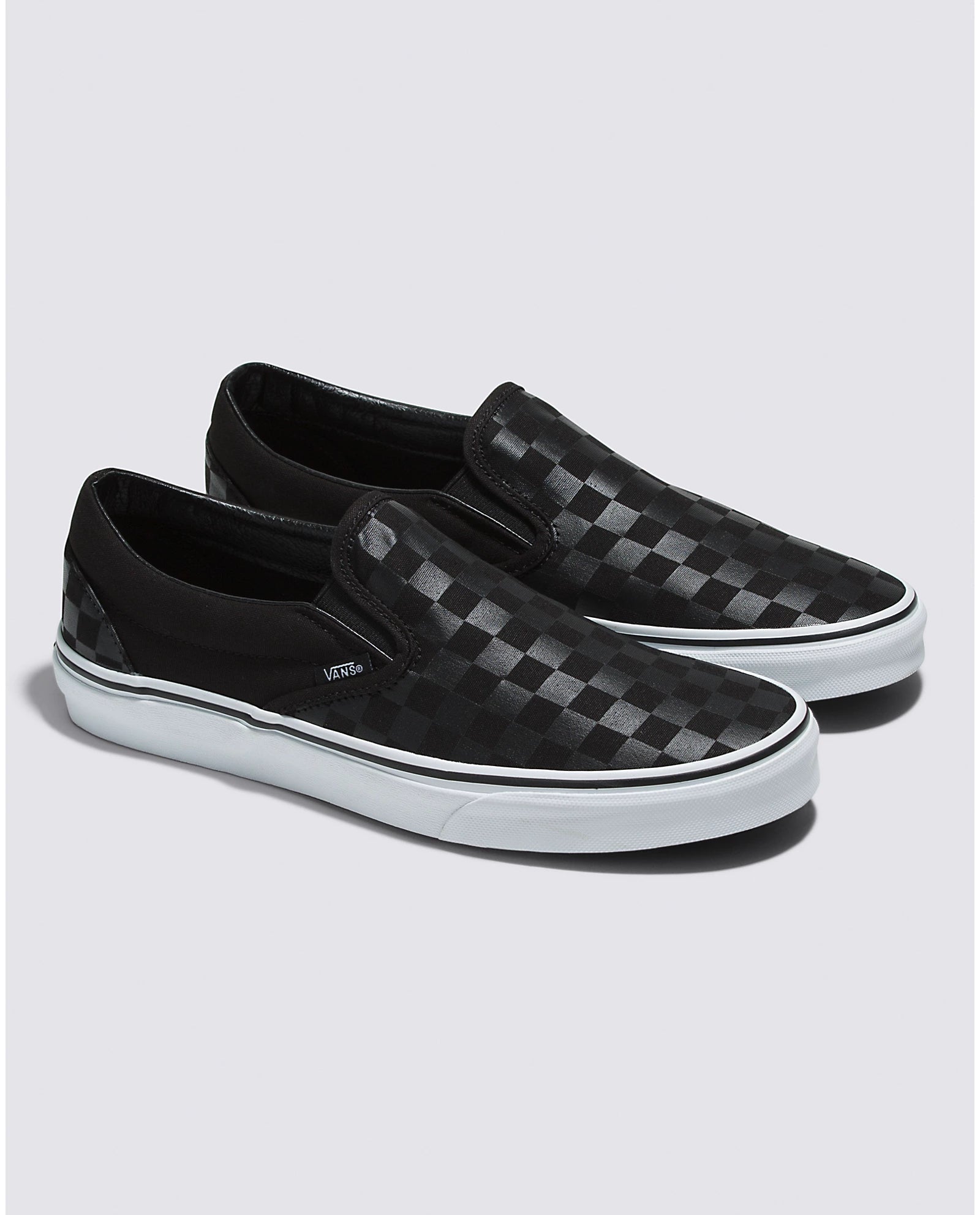 M Vans Classic Slip-On